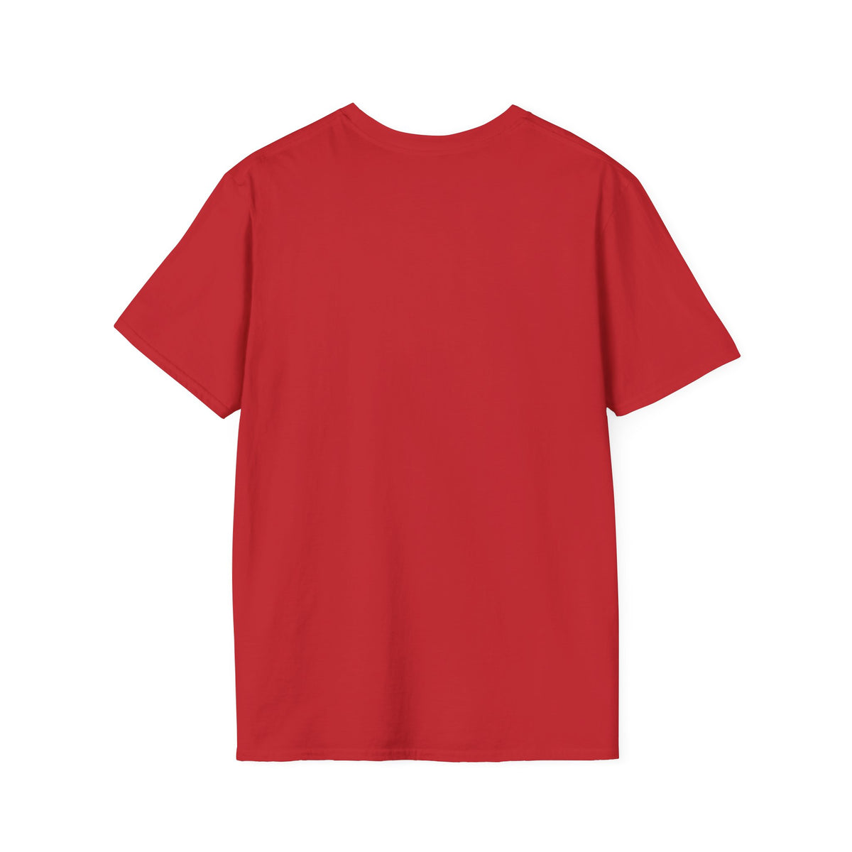 Eternal Waters T‑Shirt — Koi Pond Floral Graphic Tee
