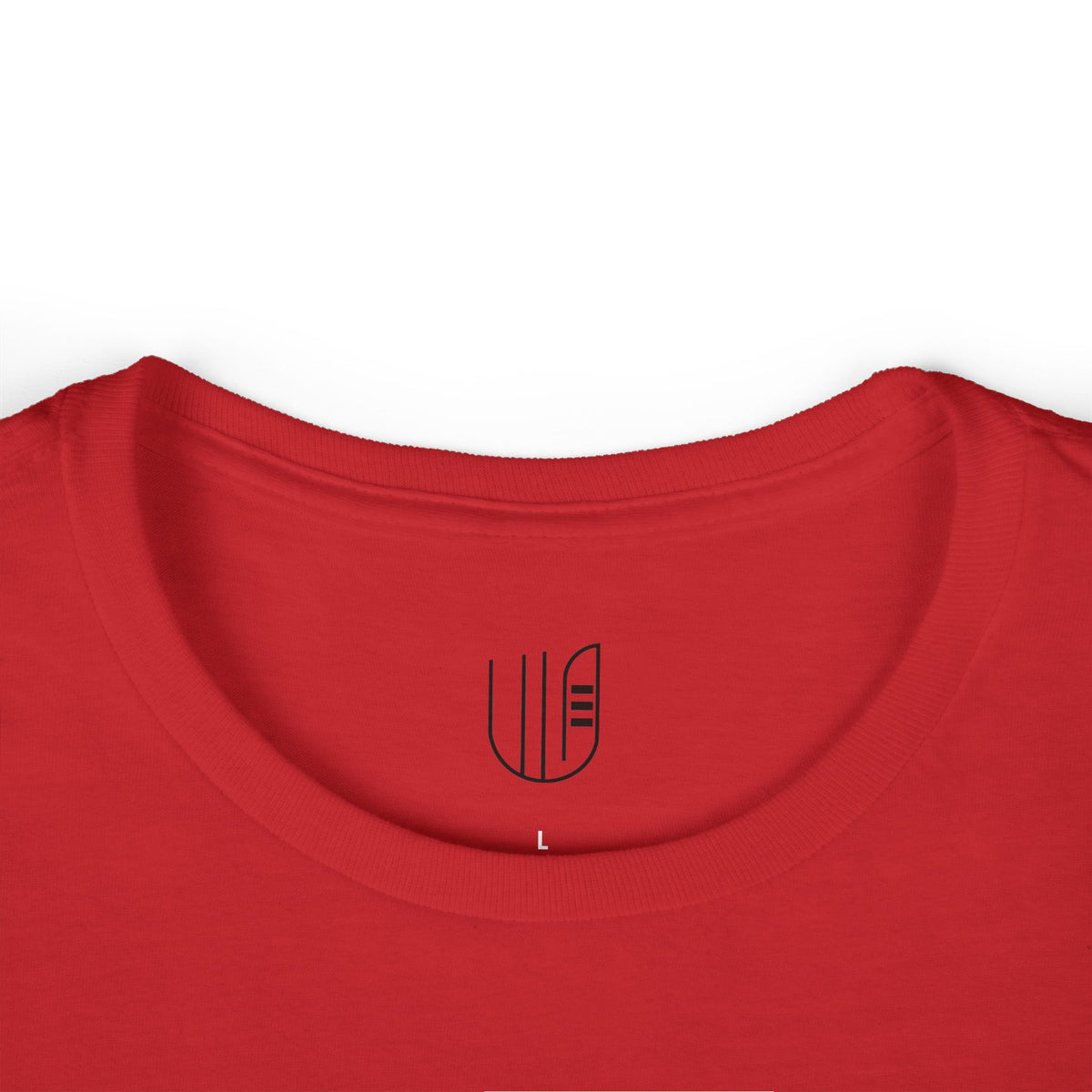 Women's Softstyle Tee – Sport Grey & More Colors