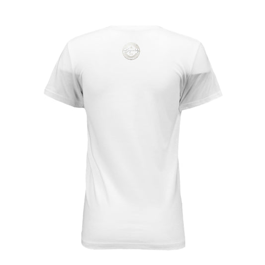 WHITE - B6400 - BACK