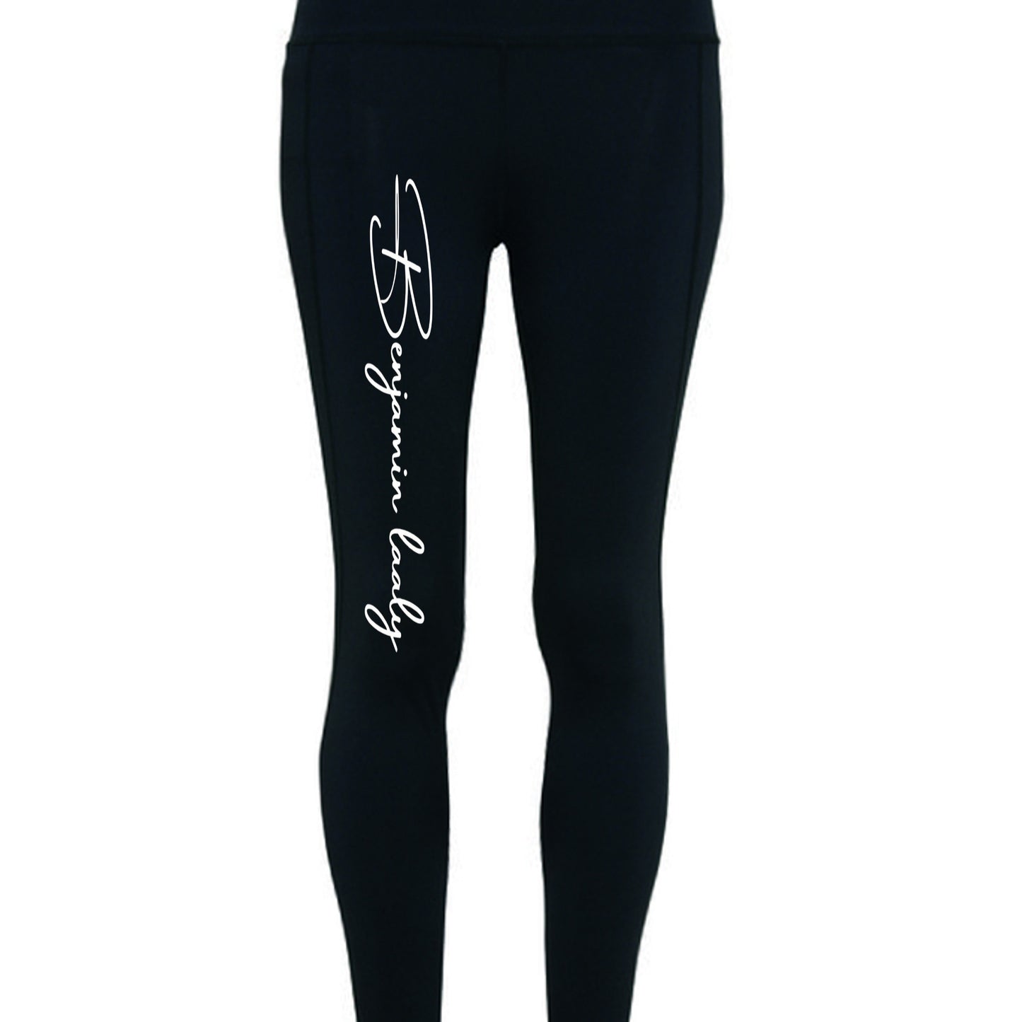 BLACK - TD531 - BACK