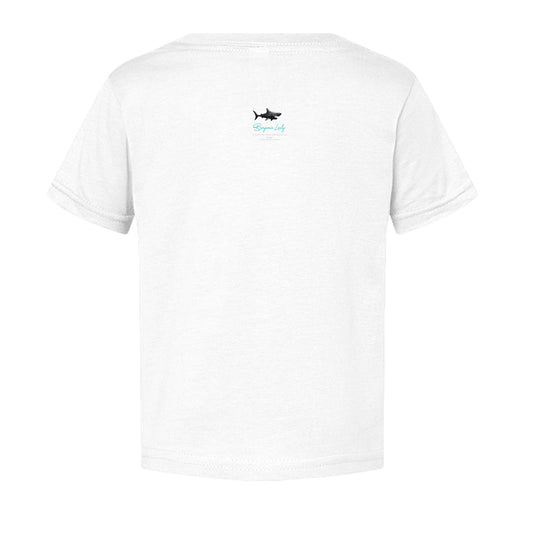 WHITE - 3322 - BACK