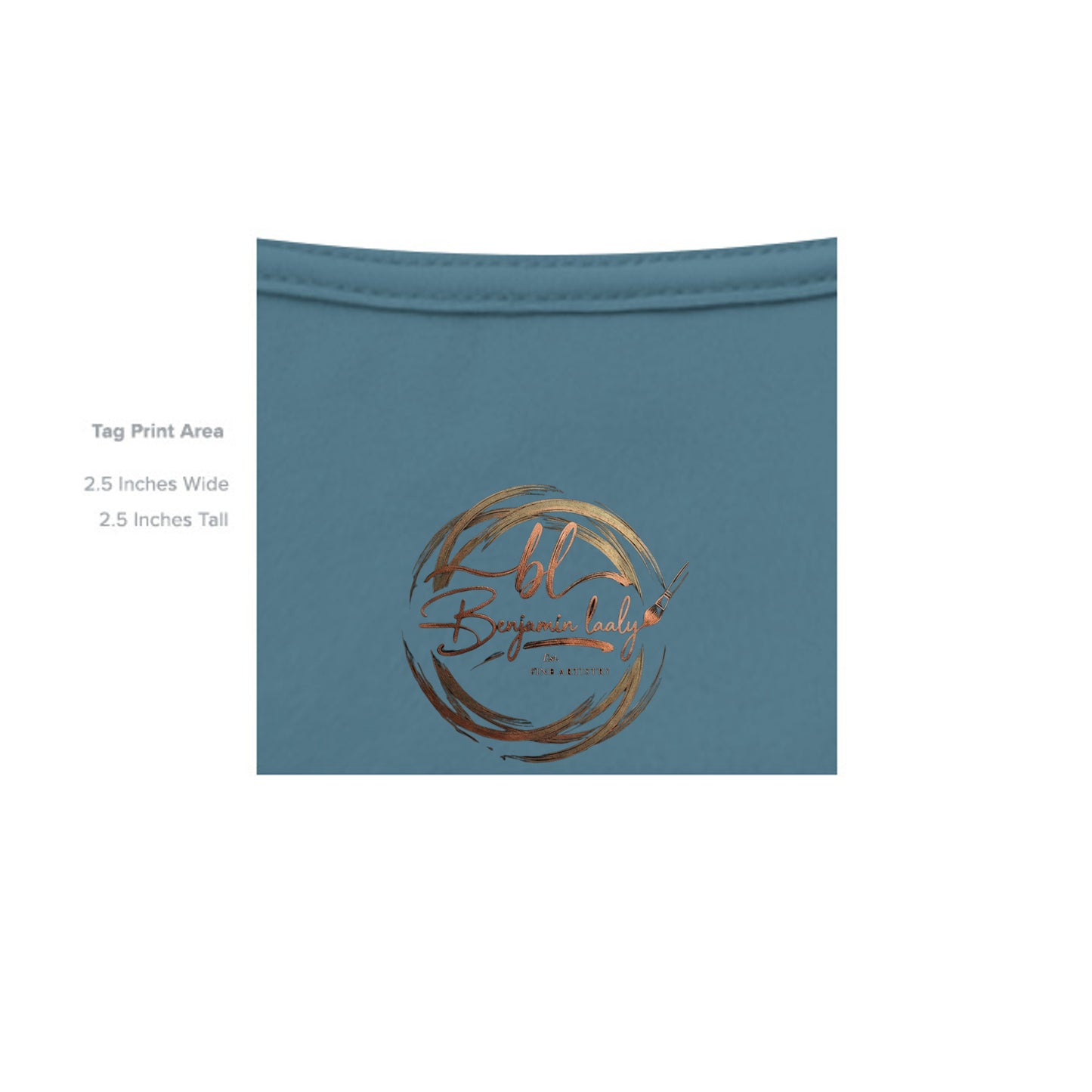 Blue Jean - 7200 - INSIDE_TAG_LINE