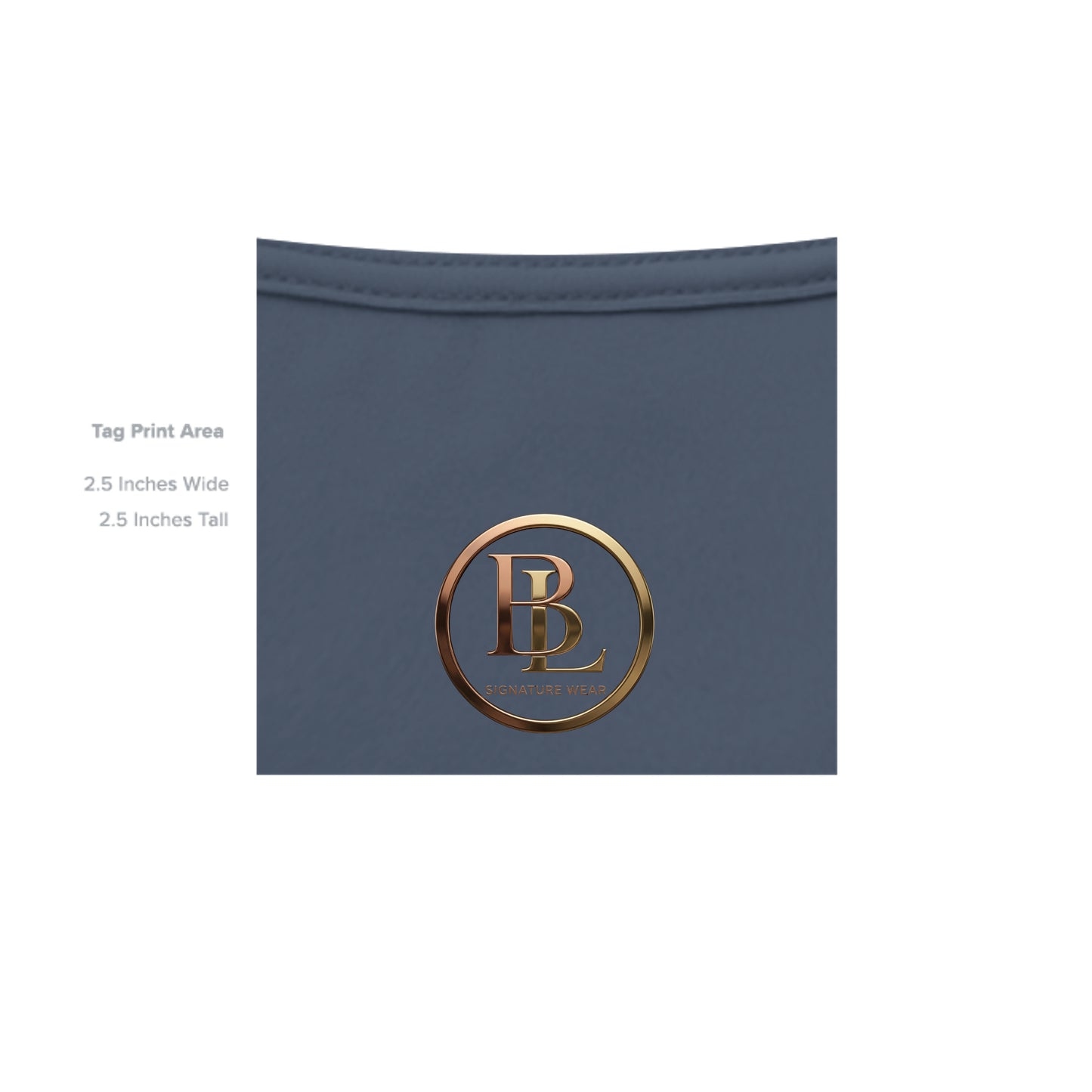 Legion Blue - 6010 - INSIDE_TAG_LINE