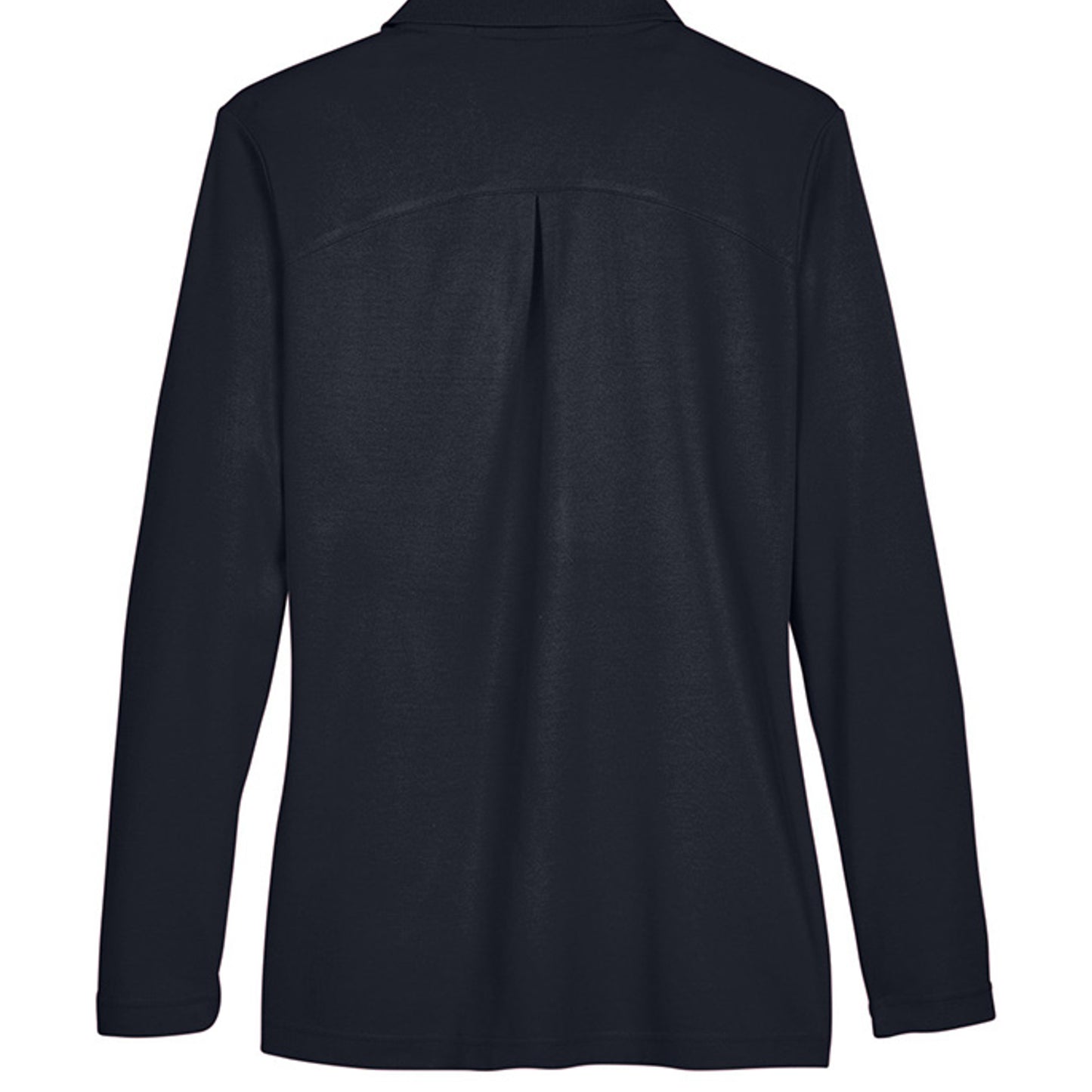 BLACK - DG20LW - BACK
