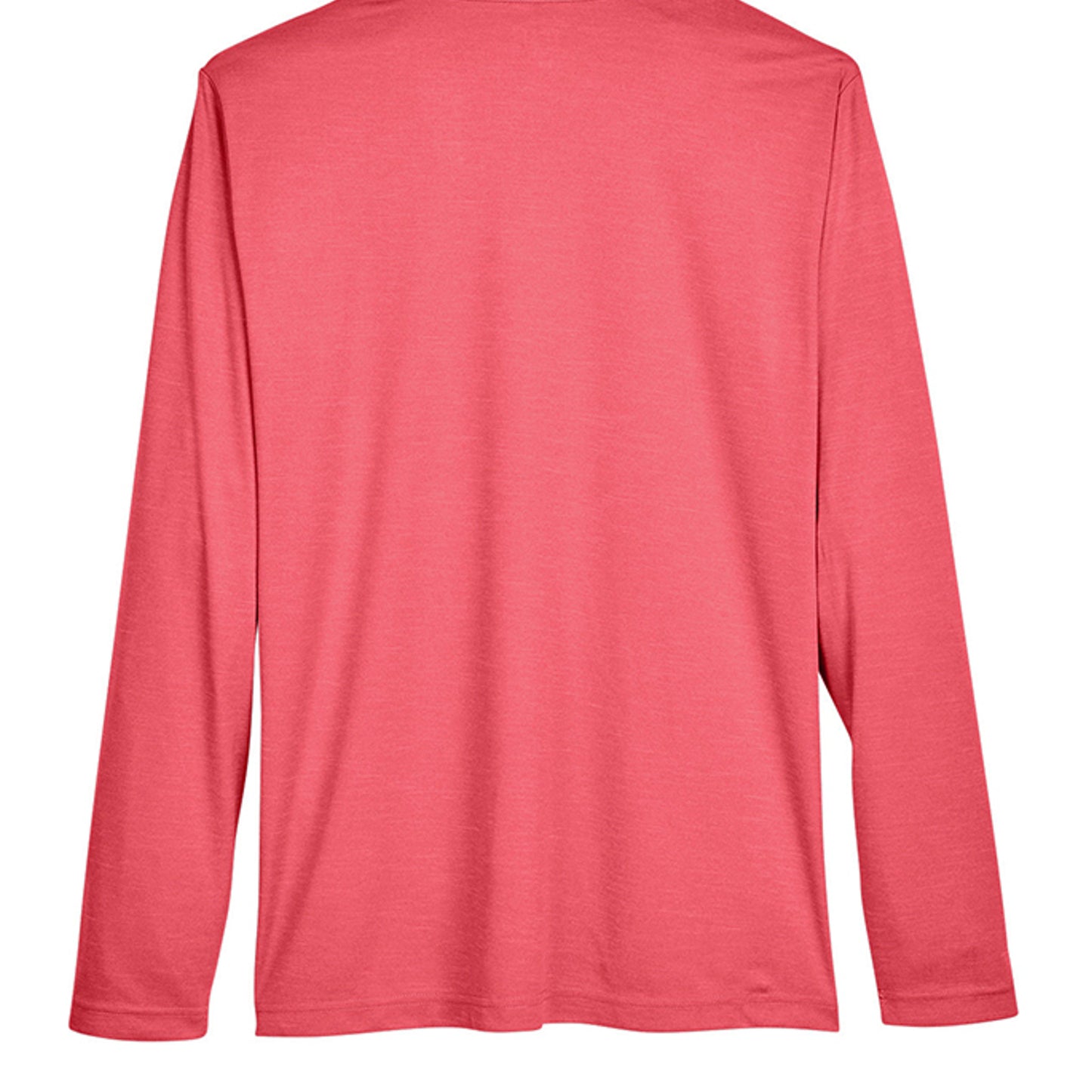 SP RED HEATHER - TT31H - BACK