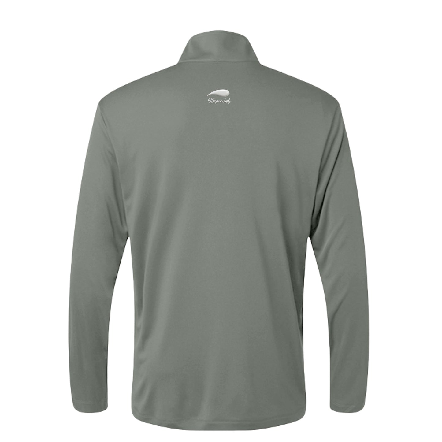 Greystone - 41870 - BACK