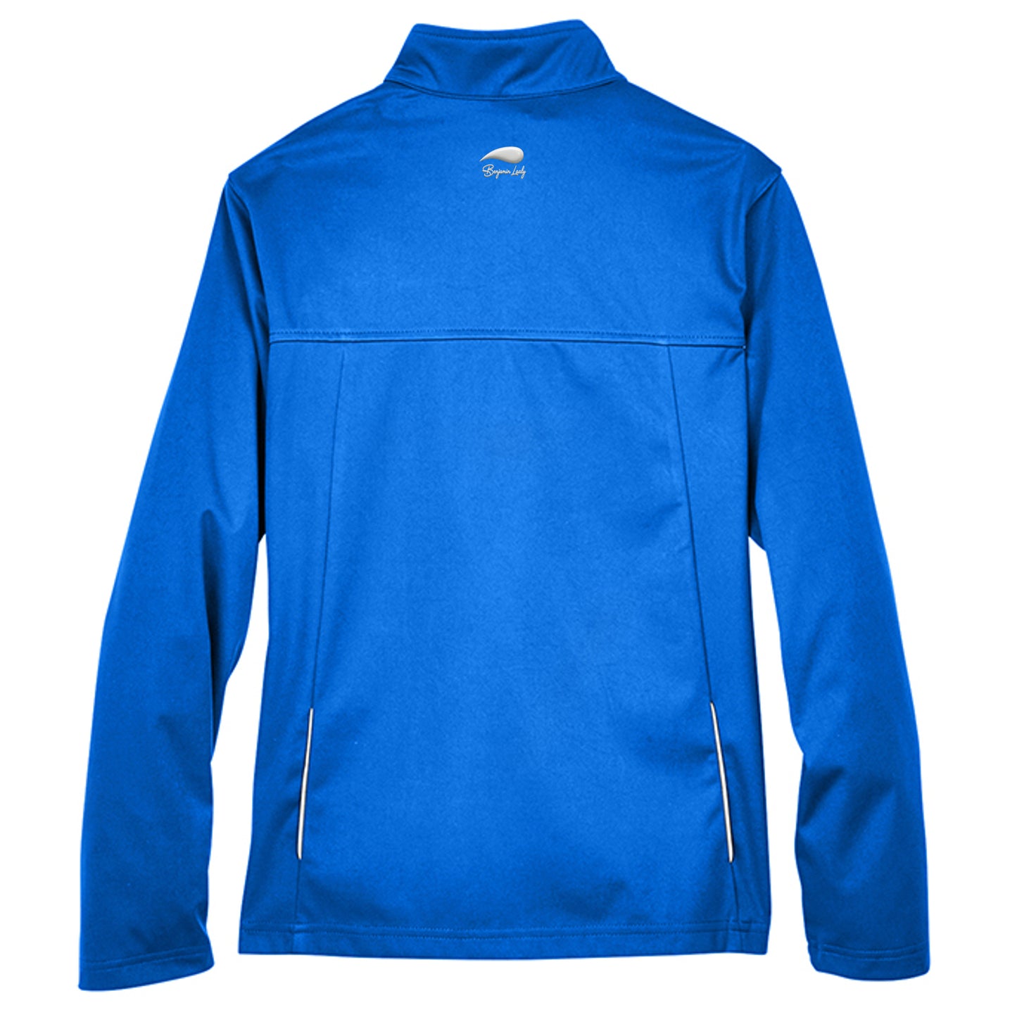 TRUE ROYAL - CE708W - BACK