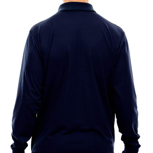 CLASSIC NAVY 849 - 88192 - BACK