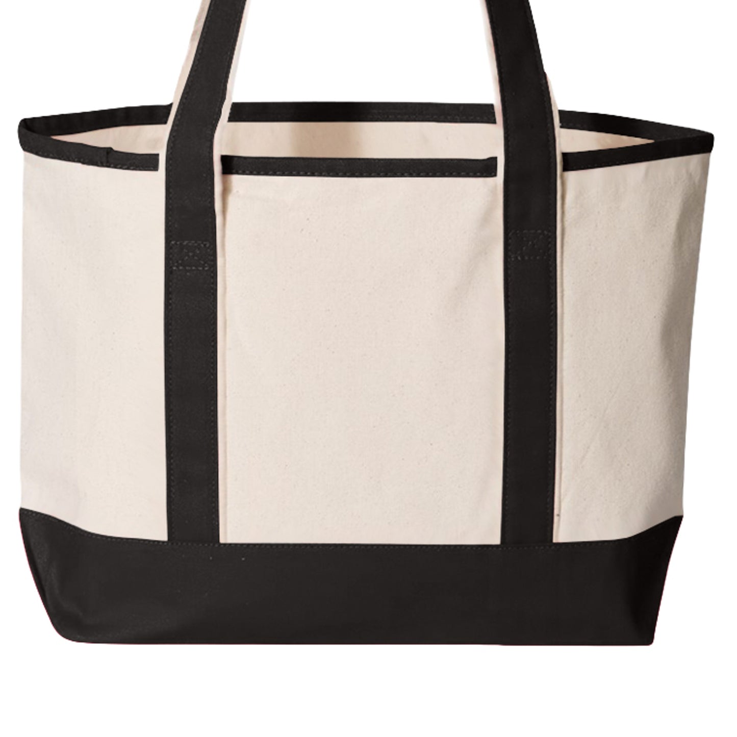 Natural/ Black - Q125800 - BACK