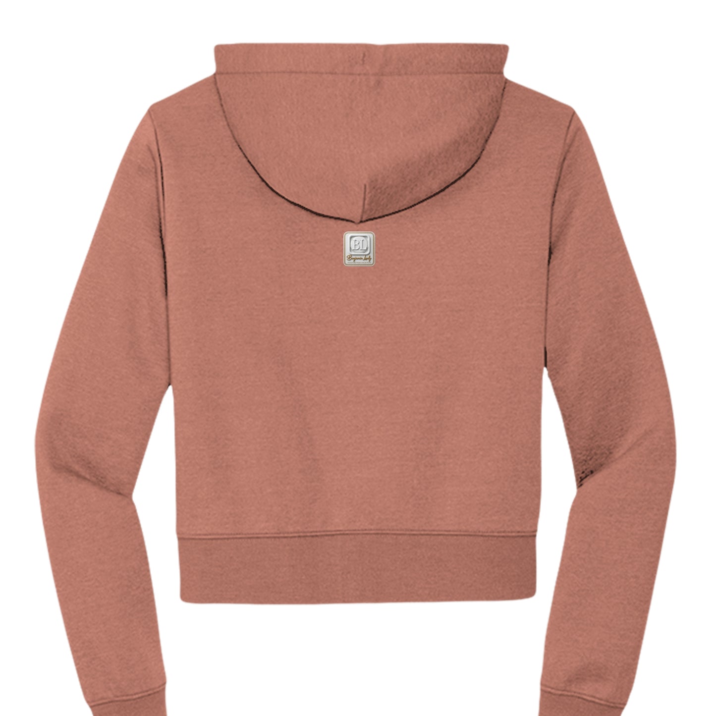 Desert Rose - DT6103 - BACK