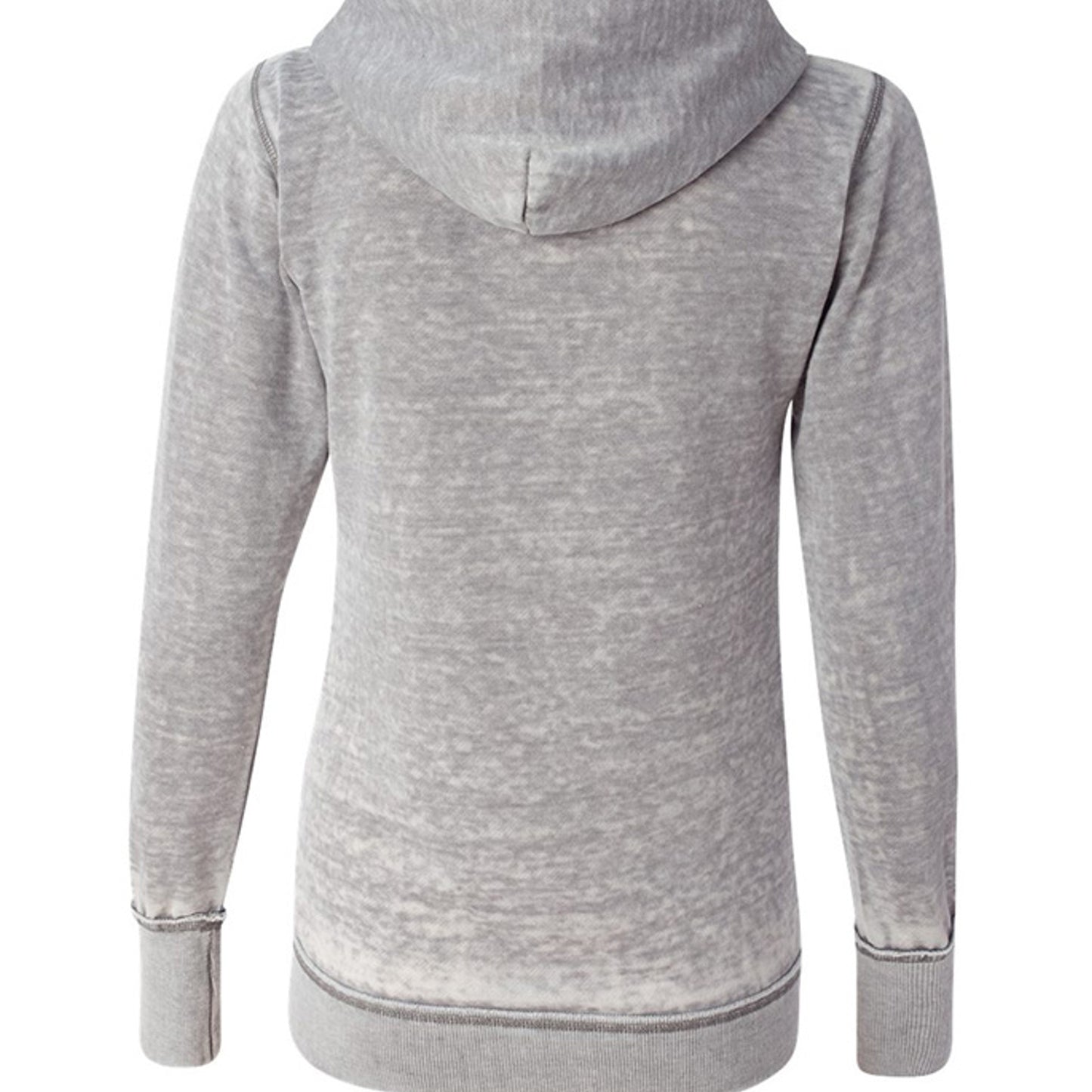 CEMENT - JA8913 - BACK