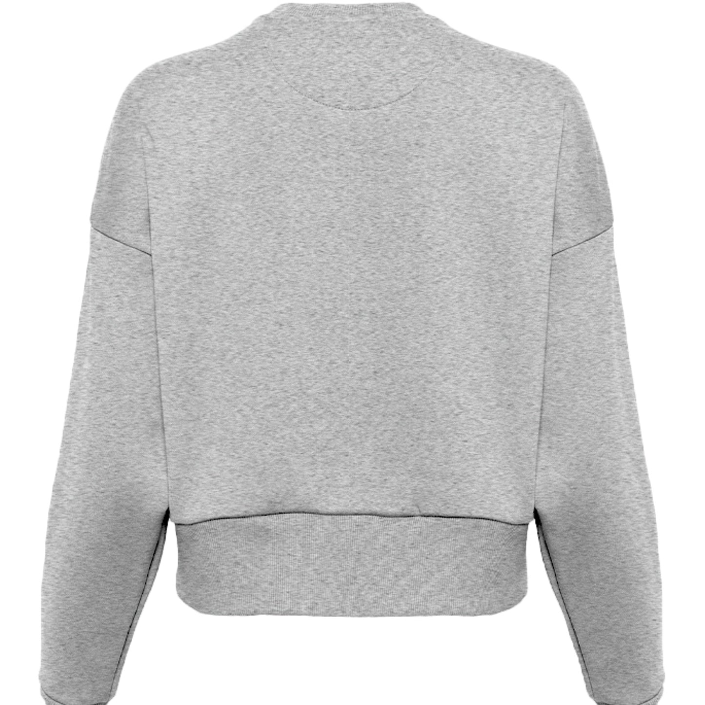 Heather Gray - 9087 - BACK