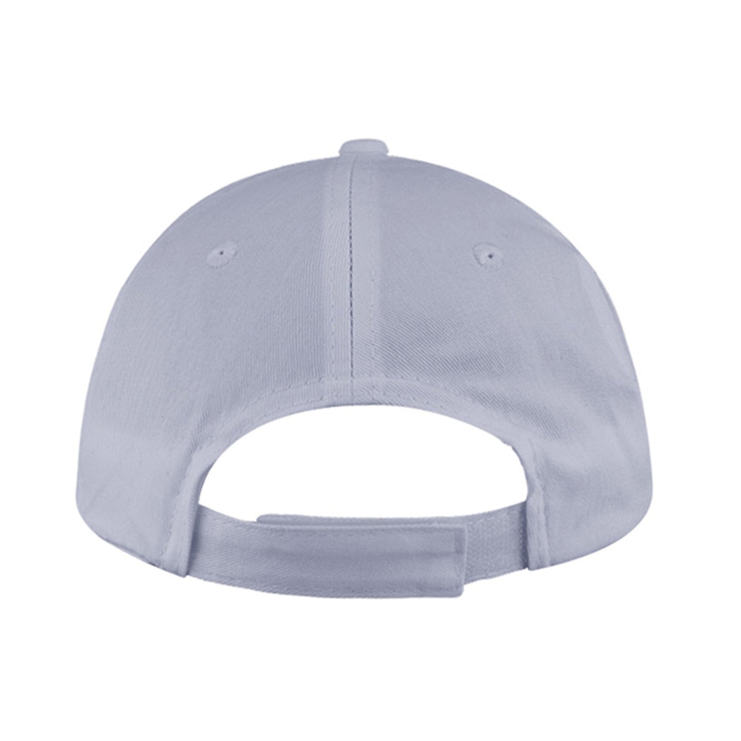 Silver - YC914 - BACK