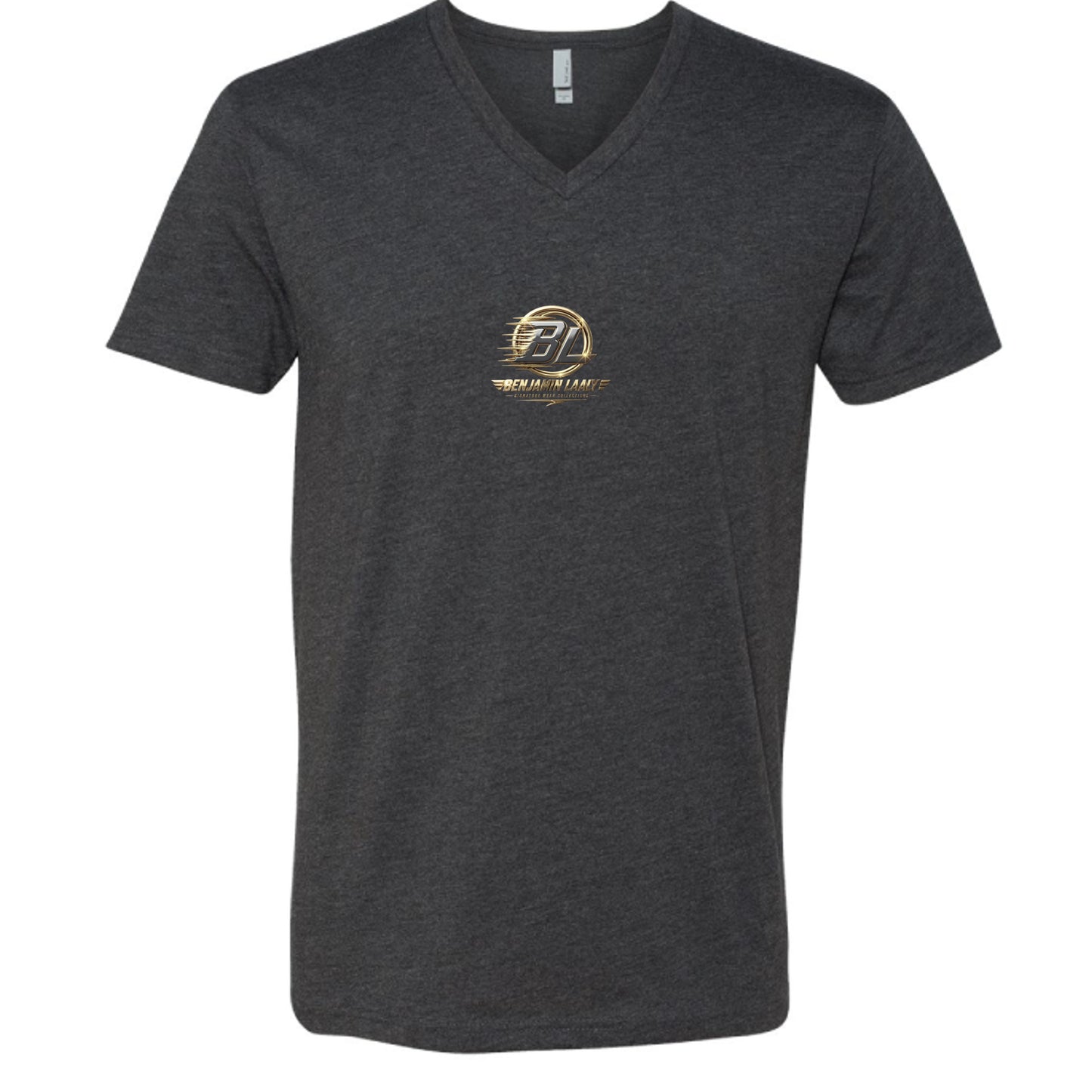 Charcoal - 6240 - FRONT