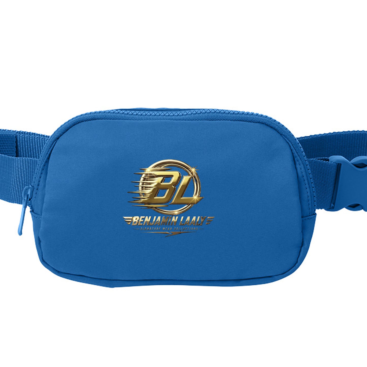 StrongBlue - BG936 - FRONT