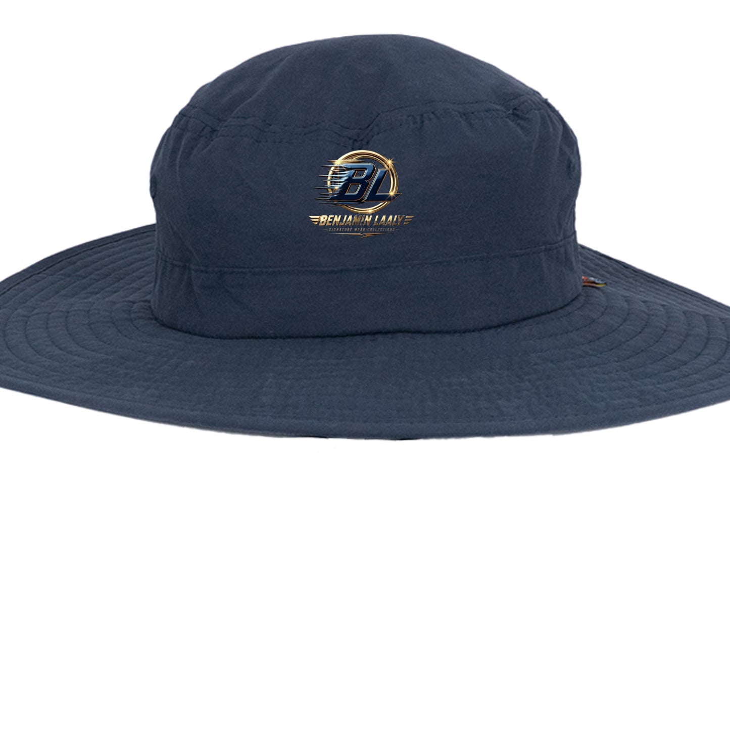 NAVY/ STONE - XP101 - FRONT