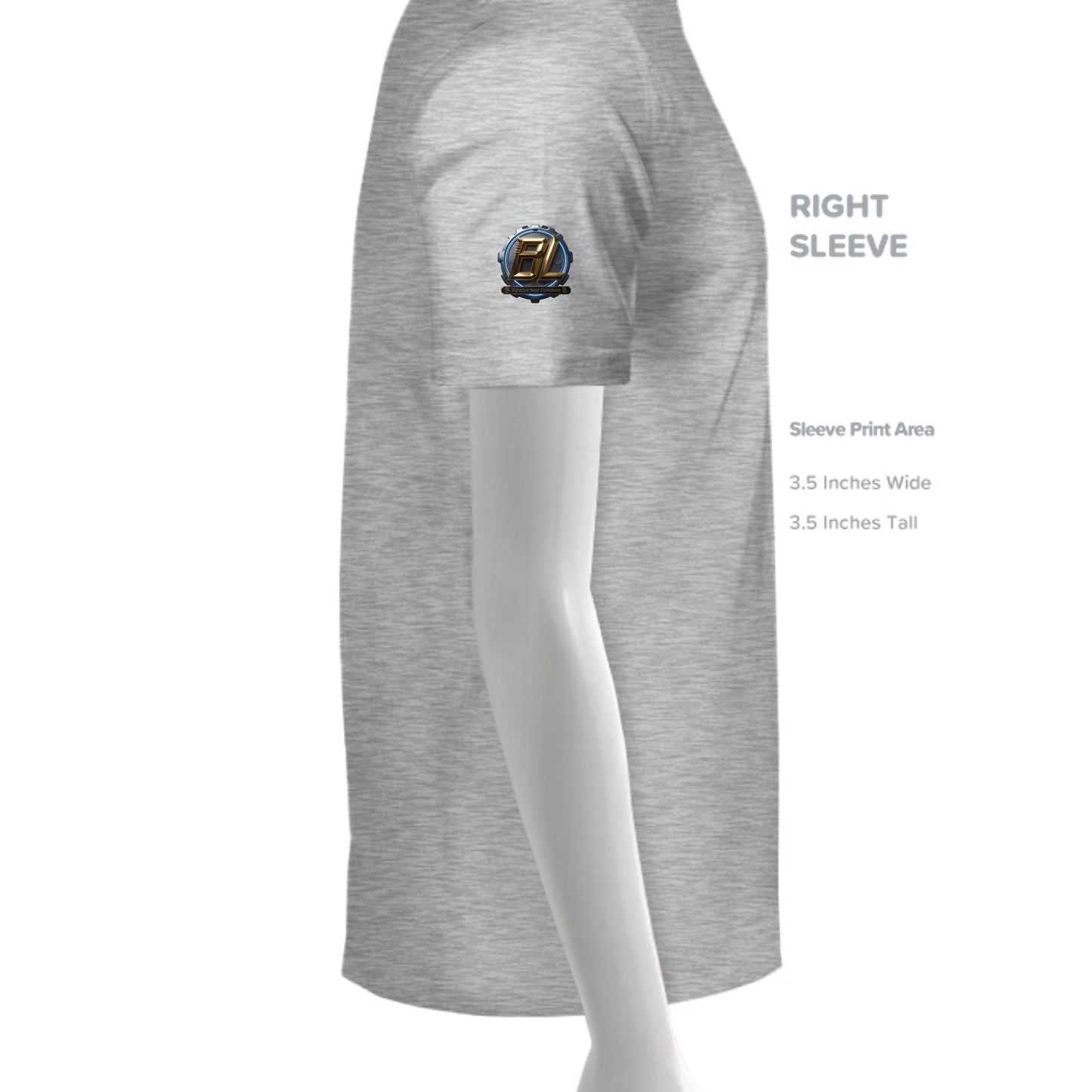 ASH - G830 - SLEEVE_RIGHT