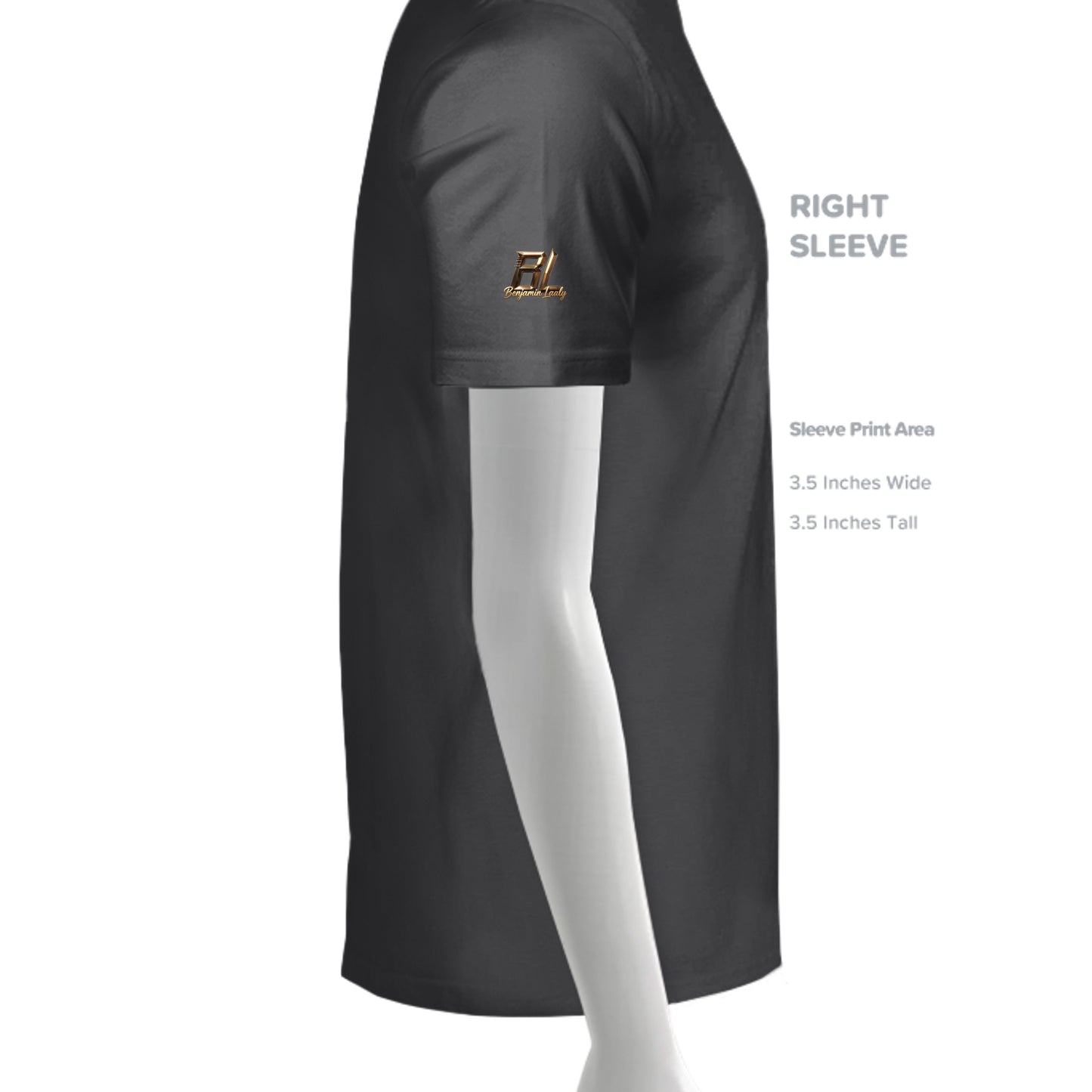 ASPHALT - 6405 - SLEEVE_RIGHT