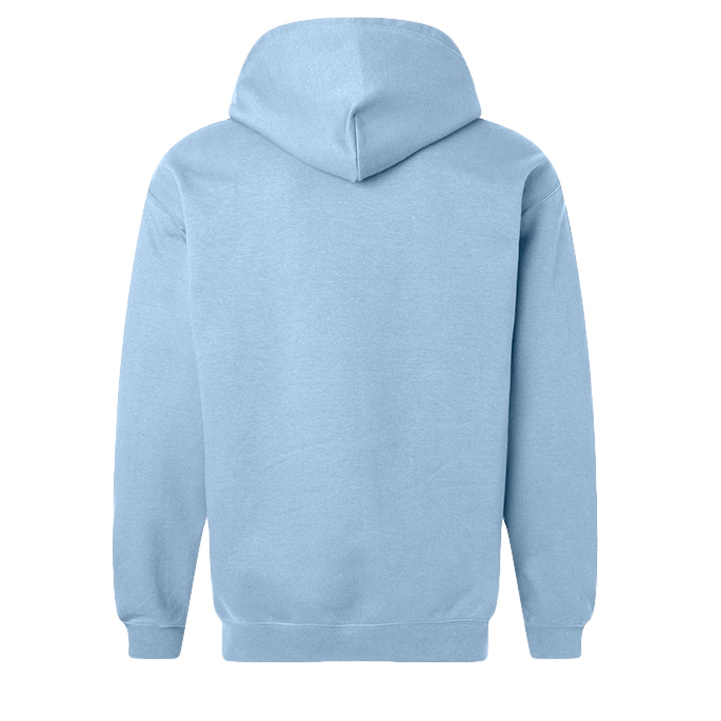 Stone Blue - SF600 - BACK