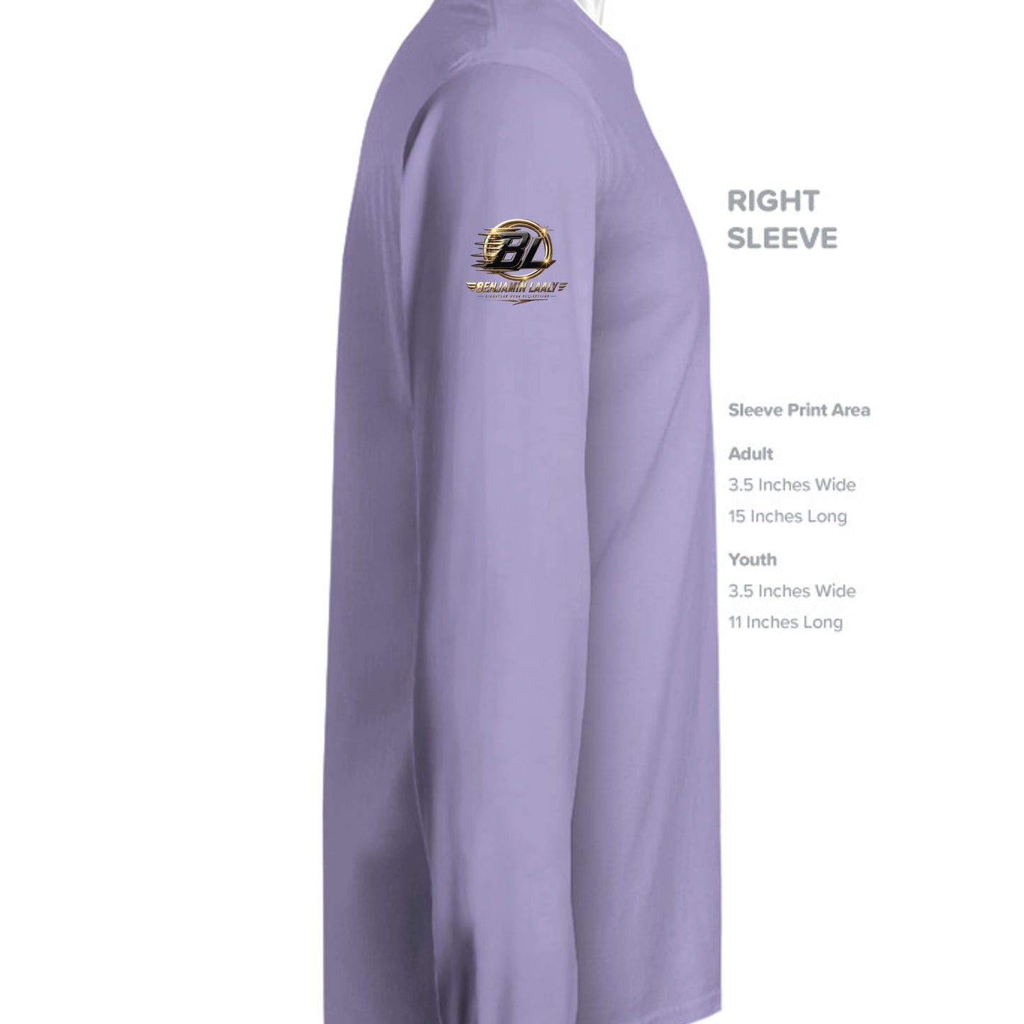Amethyst - 1545CC - SLEEVE_RIGHT