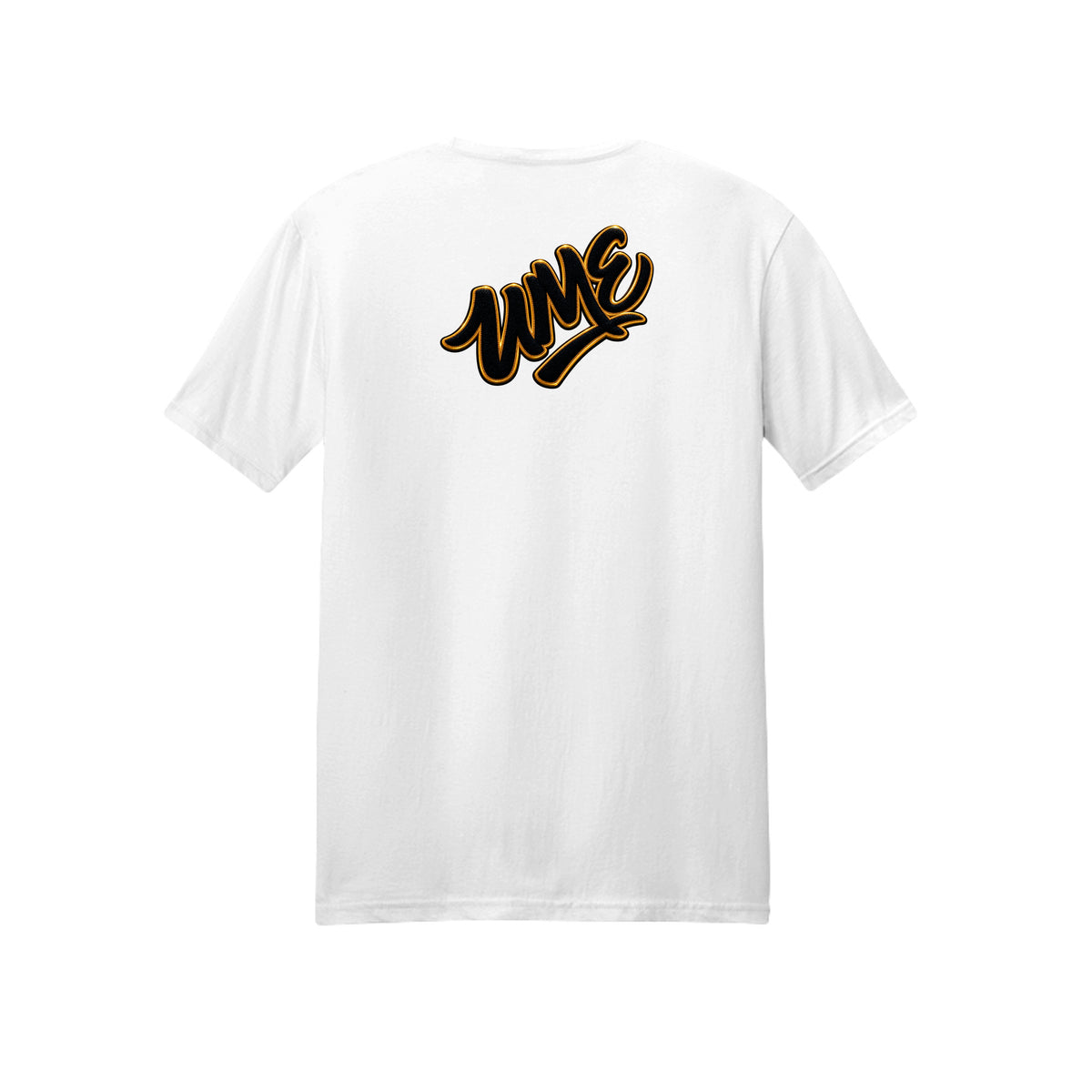 ndm:1794161