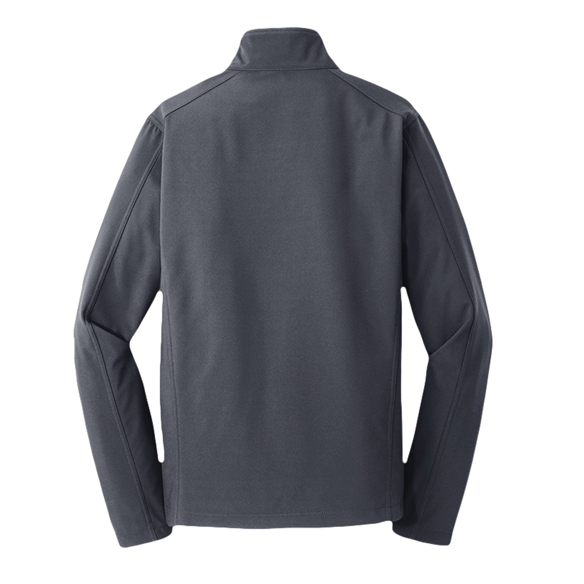 ndm:1799165
