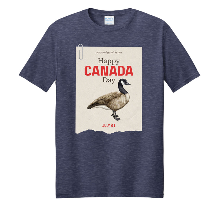 Graphic T-Shirts