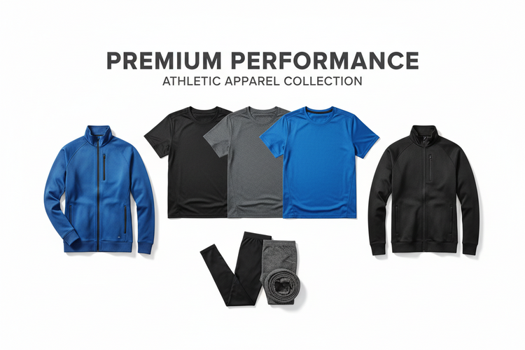 Performance Wear