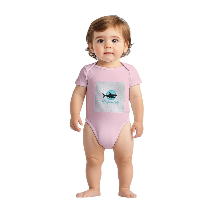Baby & Family Collection