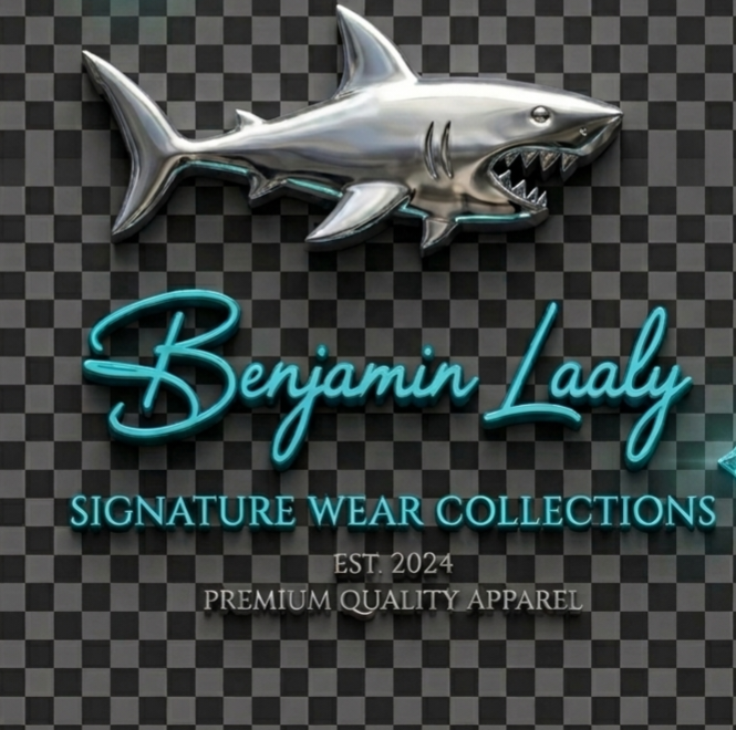 Shark Collection