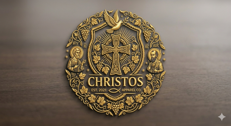 Christian Faith Collection