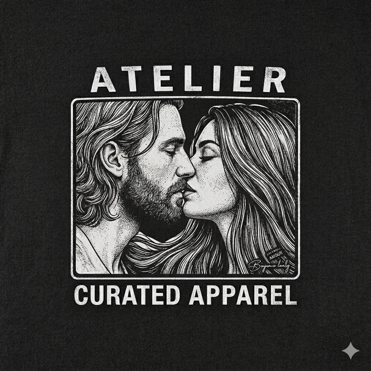 Atelier Art Collection