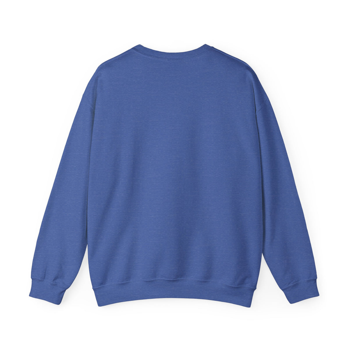 Signature Wear Minimalist Crewneck Sweatshirt — Black, Sand & More