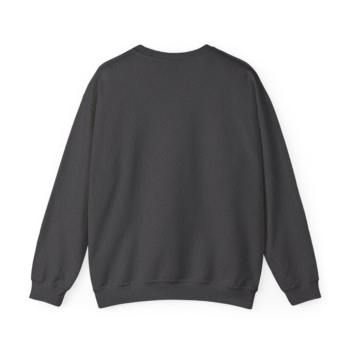 Signature Wear Minimalist Crewneck Sweatshirt — Black, Sand & More