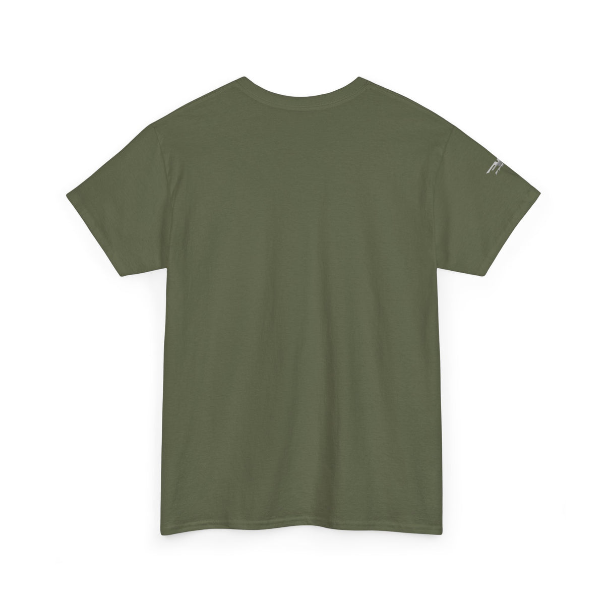 FFIGG Racing Logo T-Shirt