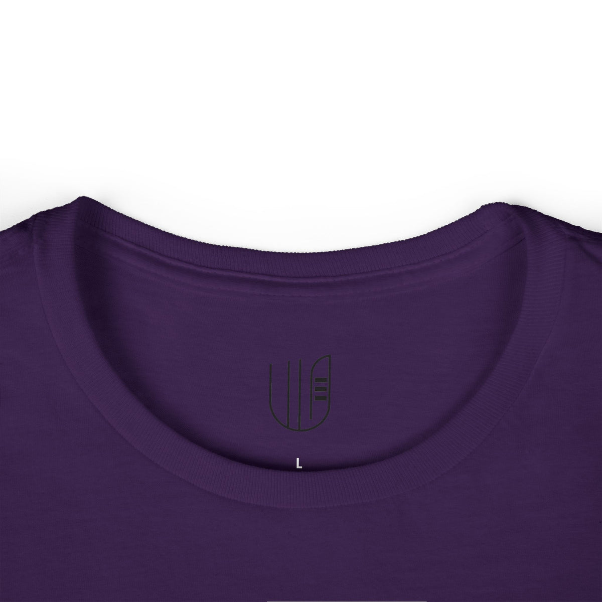 Women's Softstyle Tee – Sport Grey & More Colors