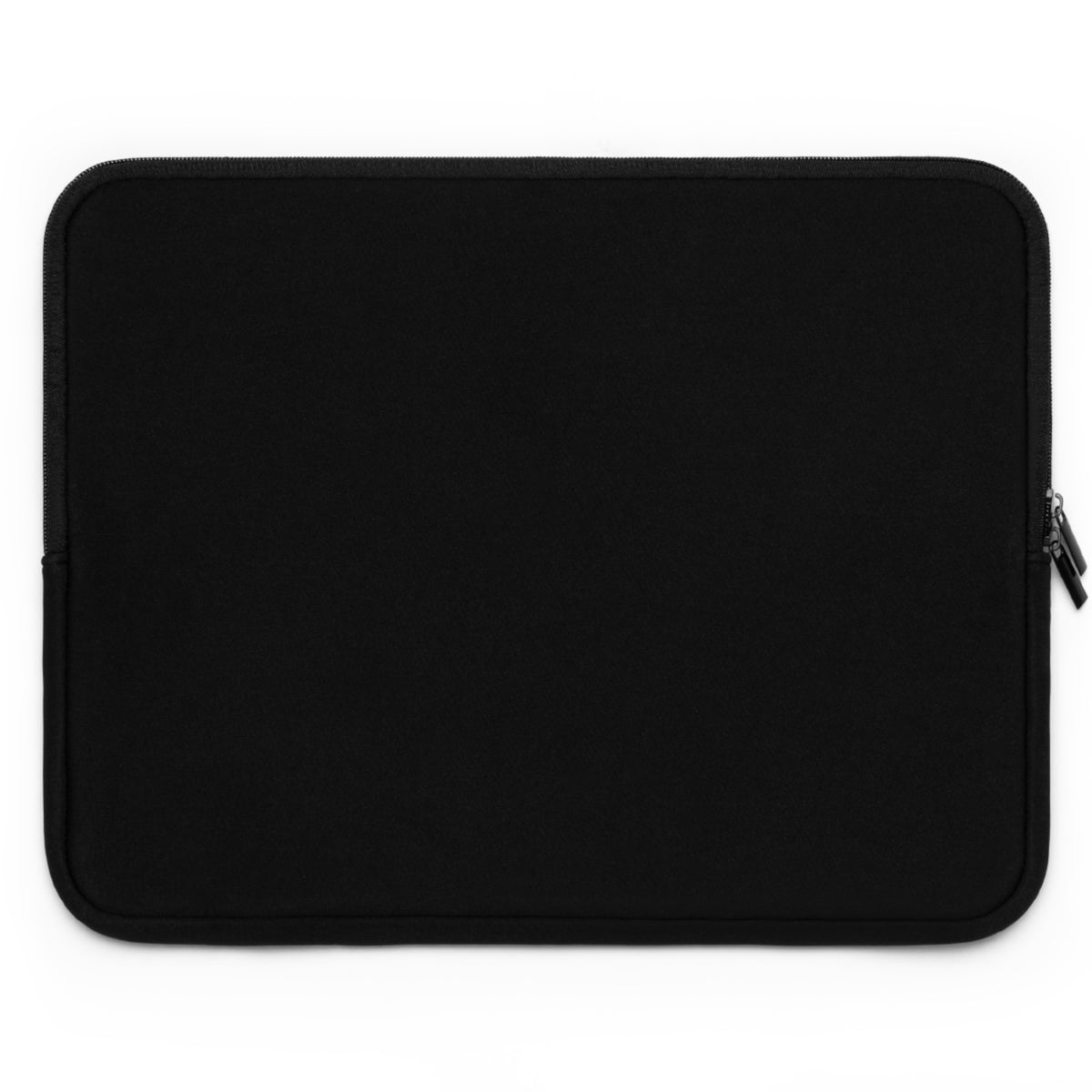 Gold Foil 'uMe' Laptop Sleeve — Sleek Protective Sleeve for Laptops & Tablets