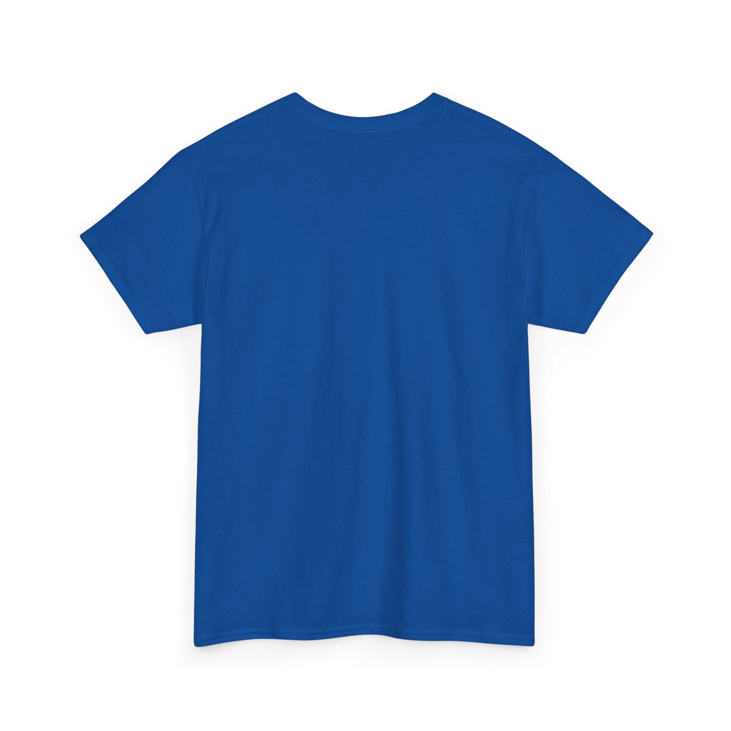 Cherry Pattern T‑Shirt — Cute Cherie Graphic Tee