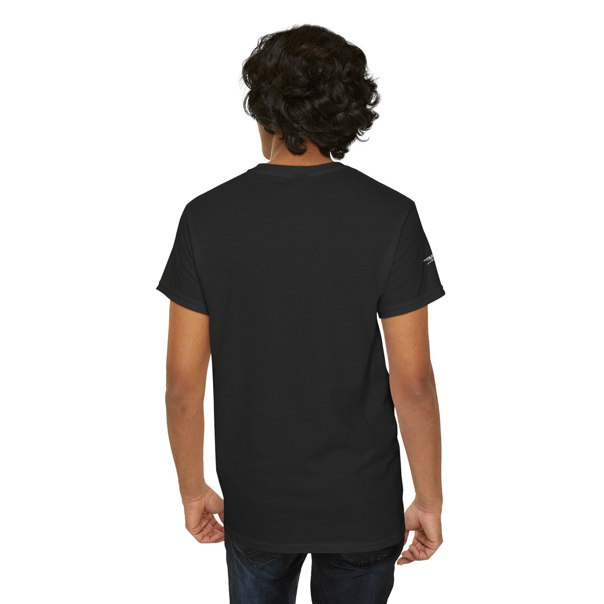 FFIGG Racing Logo T-Shirt