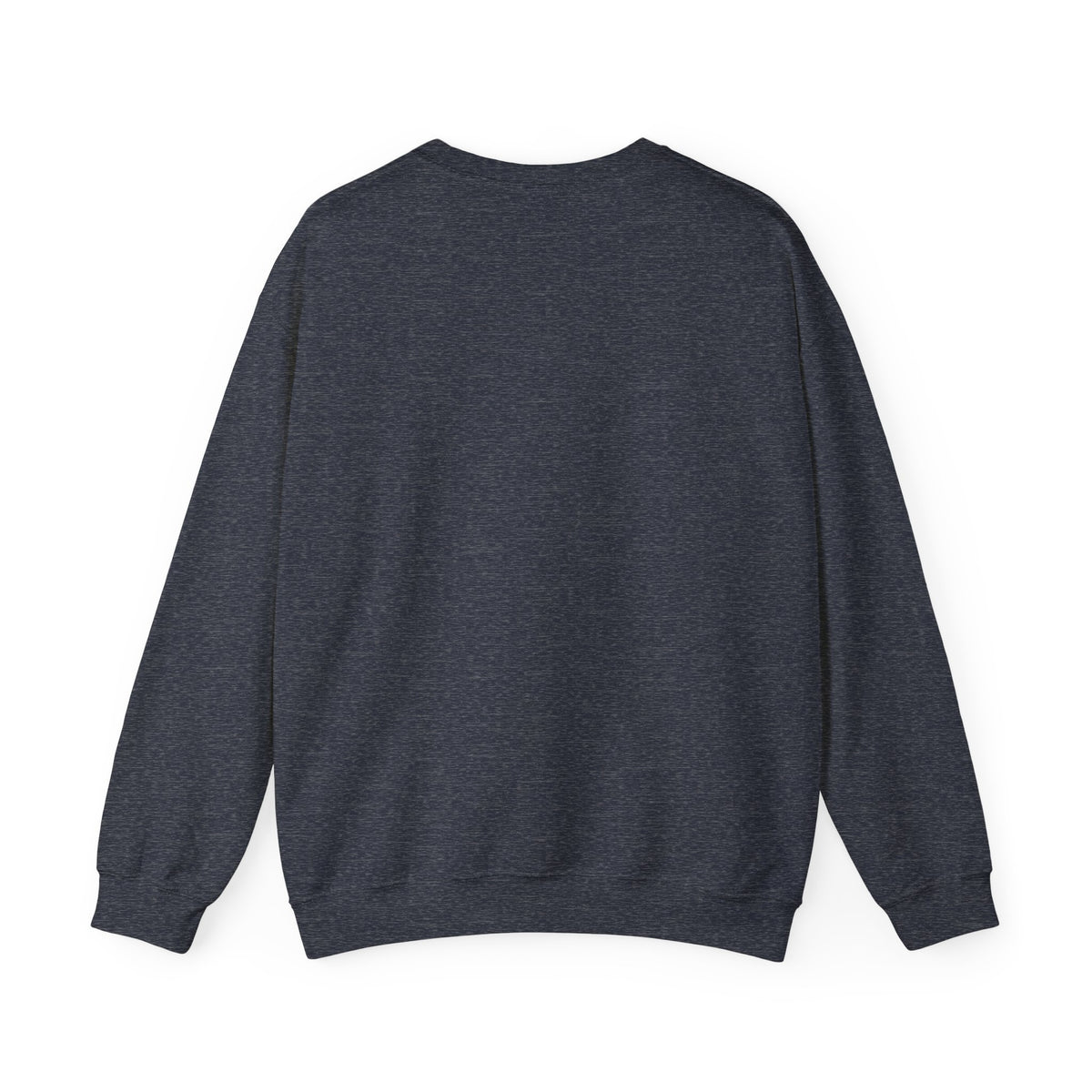 Signature Wear Minimalist Crewneck Sweatshirt — Black, Sand & More