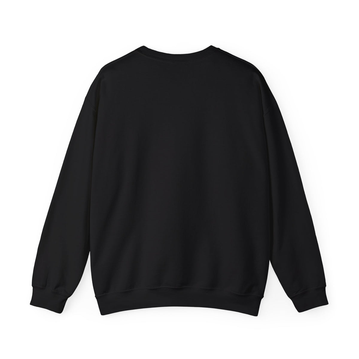 Signature Wear Minimalist Crewneck Sweatshirt — Black, Sand & More