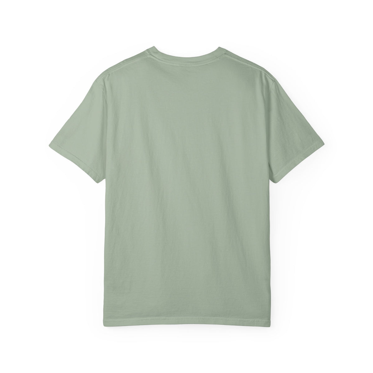 Signature Wear Shark Graphic T-Shirt — White, Black & More Colors