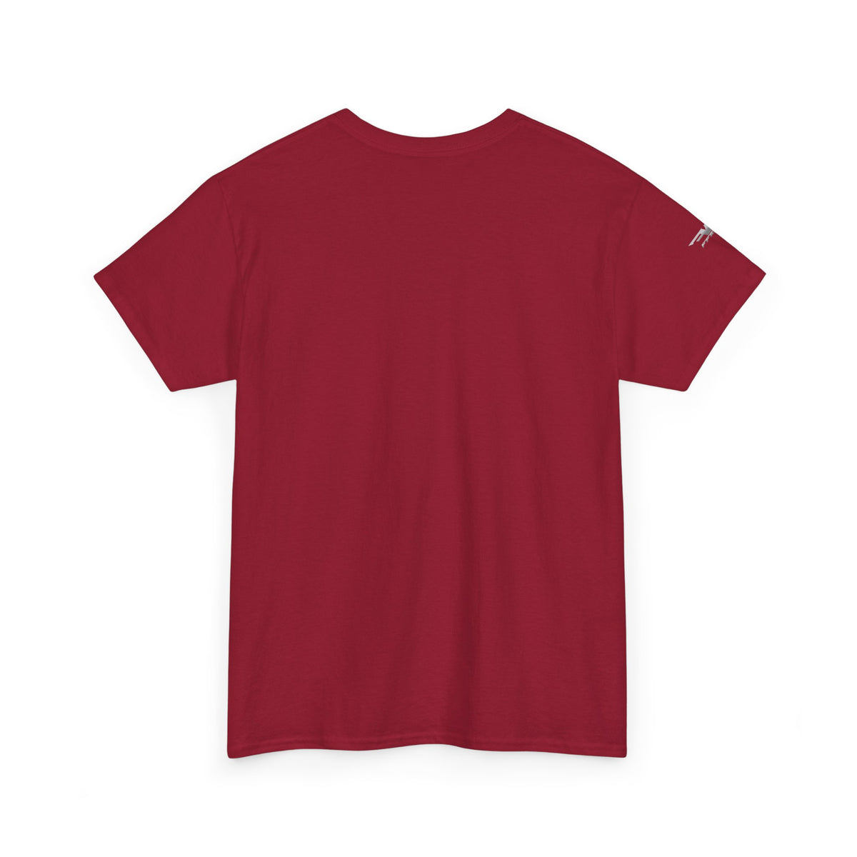 FFIGG Racing Logo T-Shirt
