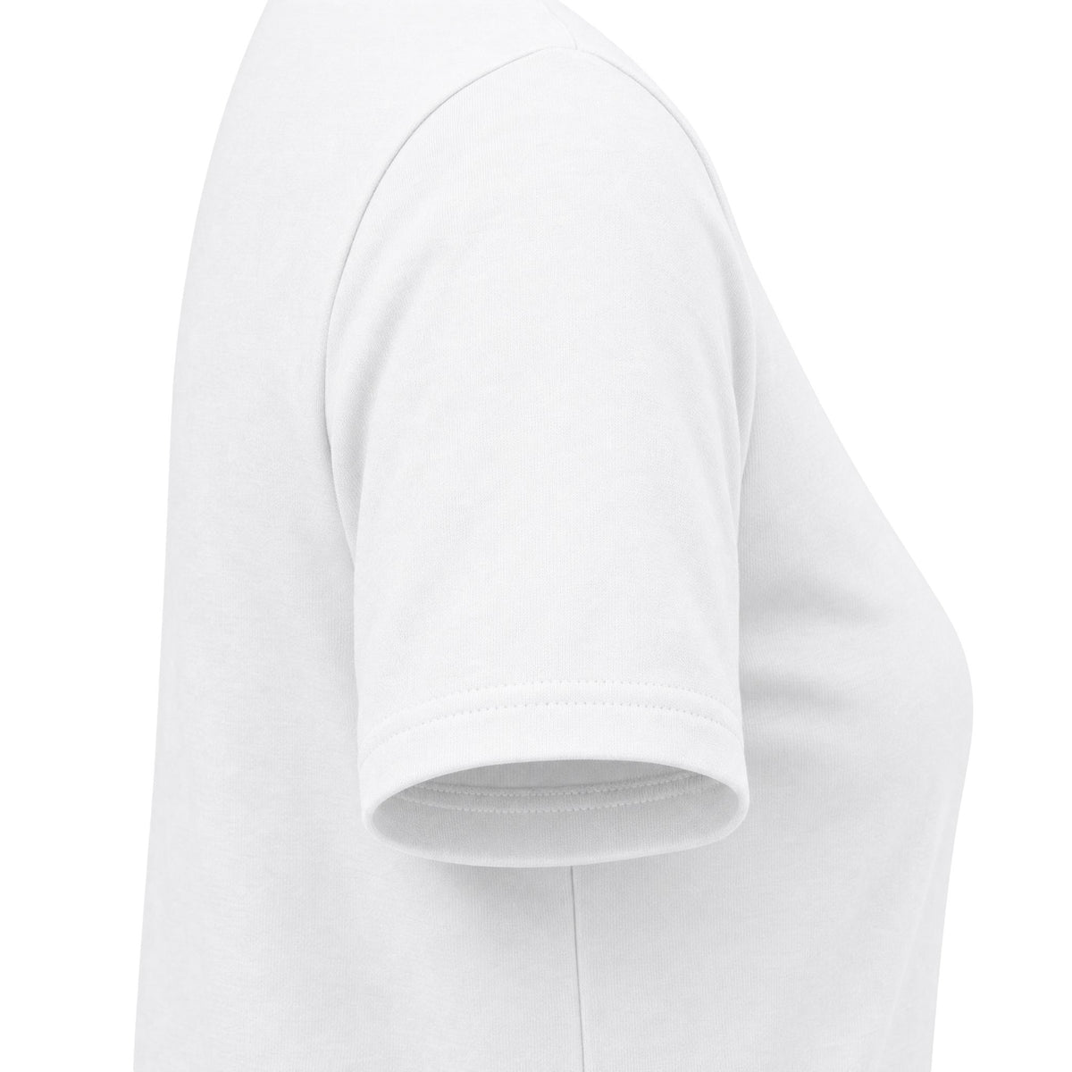 Women's Softstyle Tee – Sport Grey & More Colors