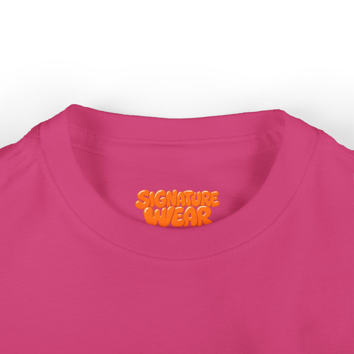 Lovable Astronaut Infant Tee — Cute Space Baby Graphic Baby Shirt
