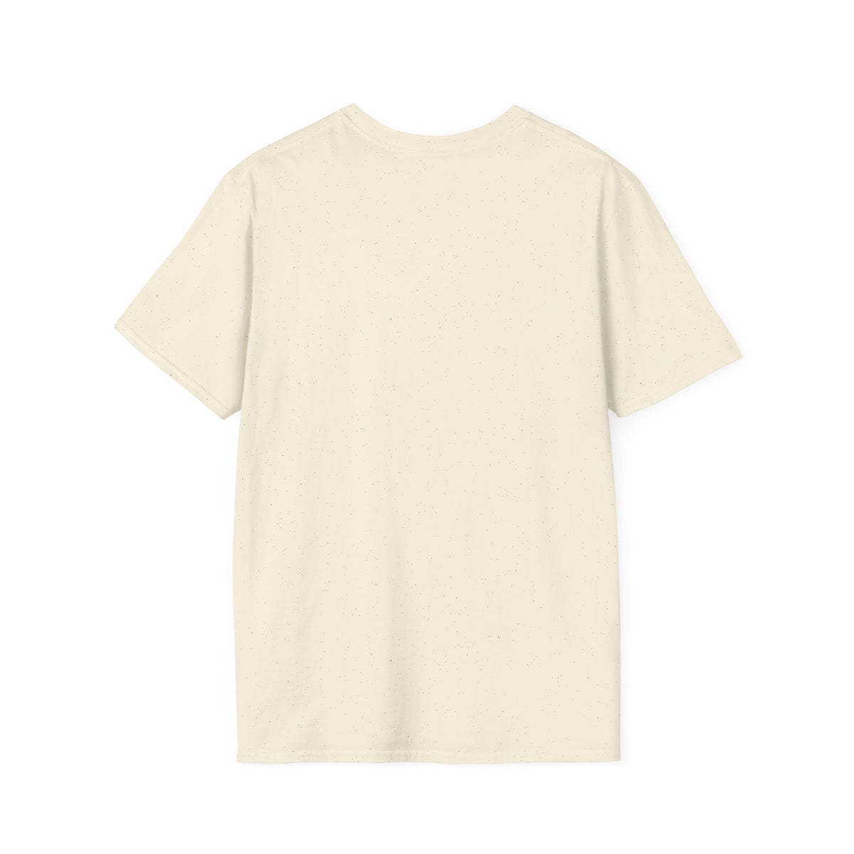 Eternal Waters T‑Shirt — Koi Pond Floral Graphic Tee
