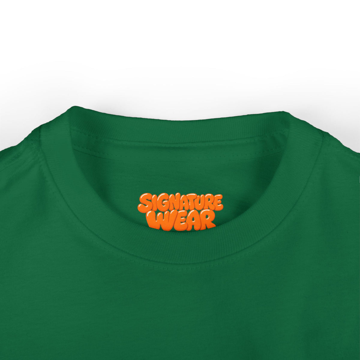 Lovable Astronaut Infant Tee — Cute Space Baby Graphic Baby Shirt