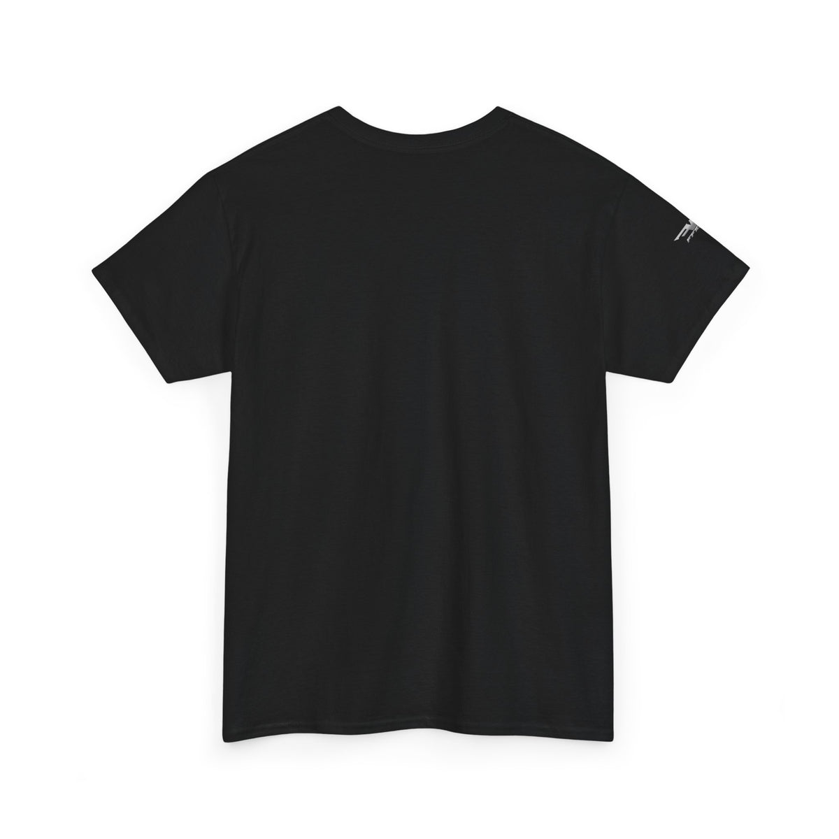 FFIGG Racing Logo T-Shirt