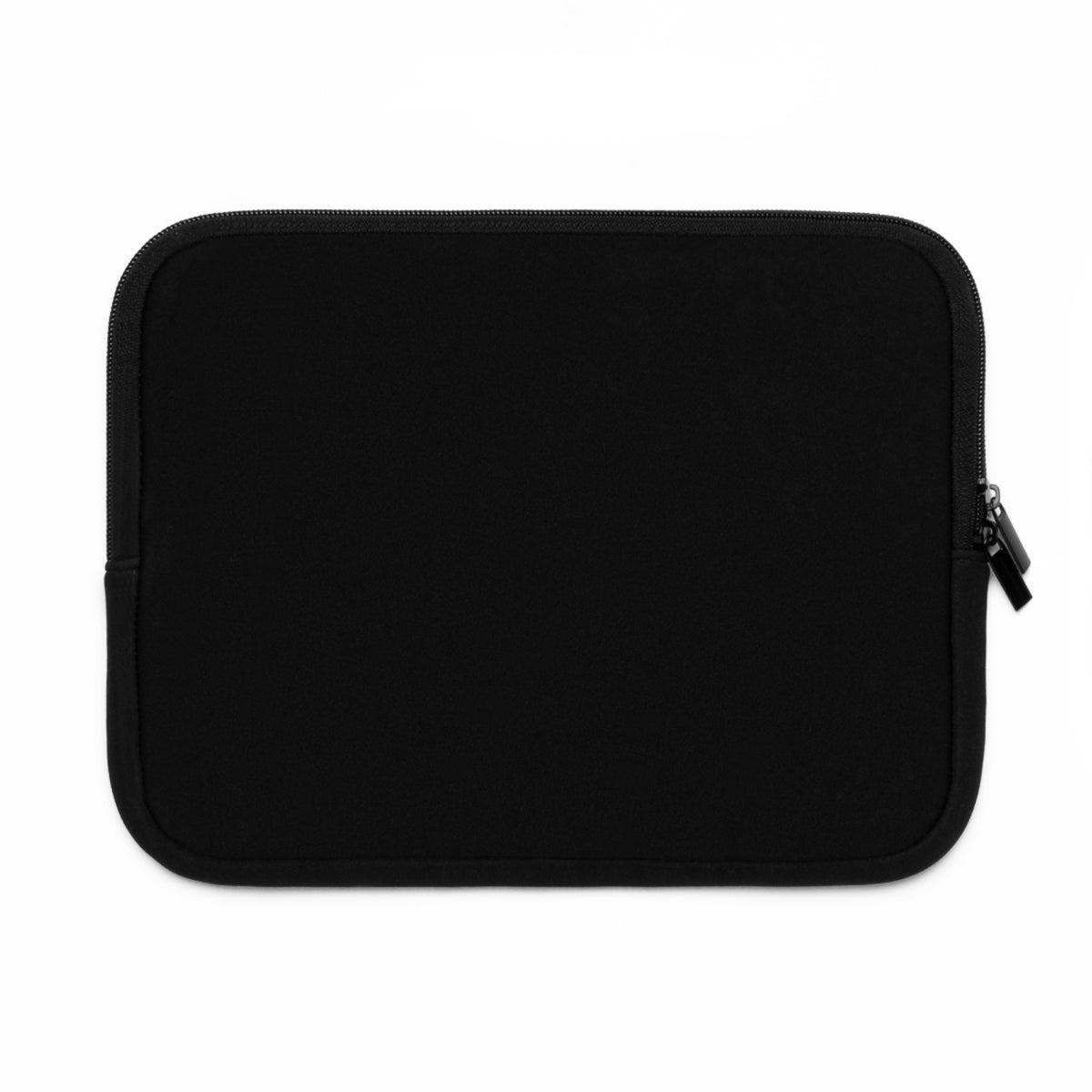 Gold Foil 'uMe' Laptop Sleeve — Sleek Protective Sleeve for Laptops & Tablets