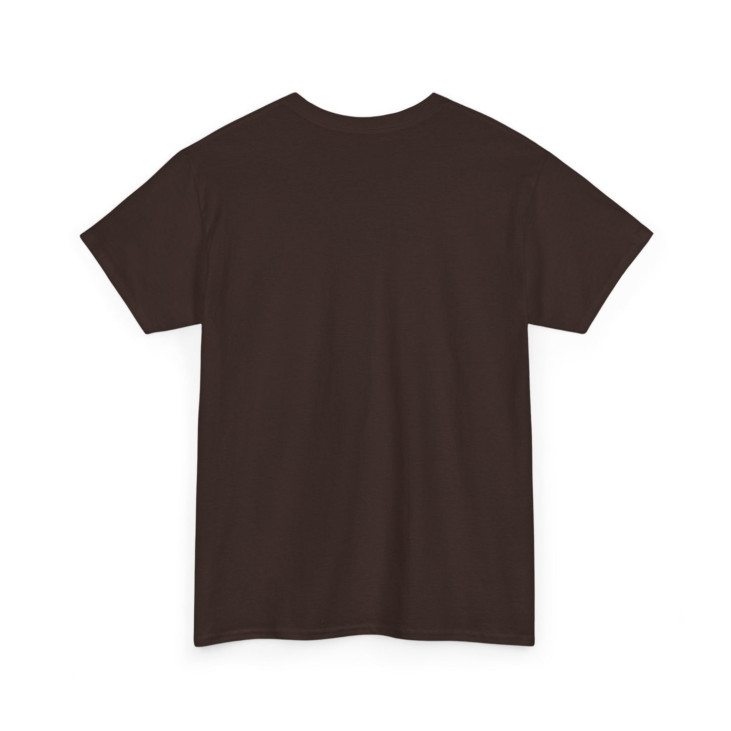 Cherry Pattern T‑Shirt — Cute Cherie Graphic Tee